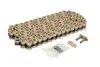 Цепи JT SPROCKETS (JTC520Z3GS114RL) изображение 1