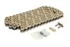 Автозапчастина JT SPROCKETS (JTC520Z3GS116RL) зображення 1