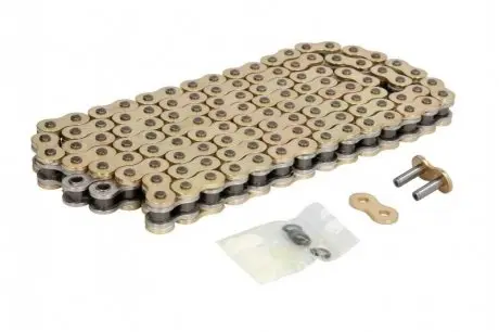 Автозапчастина JT SPROCKETS JTC520Z3GS116RL