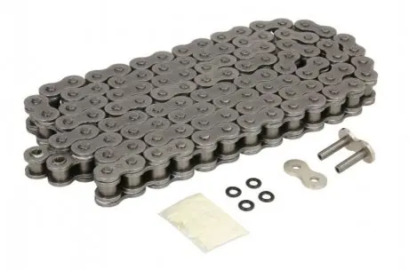 Автозапчастина JT SPROCKETS JTC525X1R3106RL