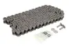 Ланцюги JT SPROCKETS (JTC525X1R3108RL) зображення 1