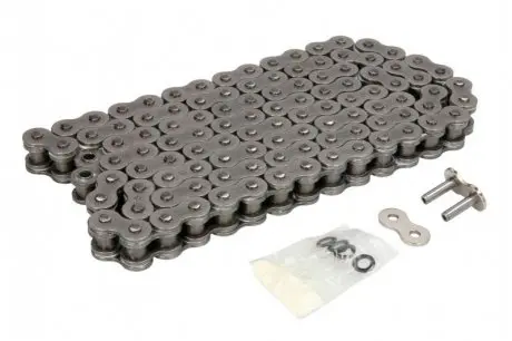 Ланцюги JT SPROCKETS JTC525X1R3108RL