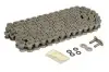 Ланцюги JT SPROCKETS (JTC525X1R3110RL) зображення 1