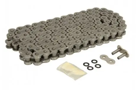 Ланцюги JT SPROCKETS JTC525X1R3110RL