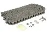 Автозапчастина JT SPROCKETS (JTC525X1R3112RL) зображення 1
