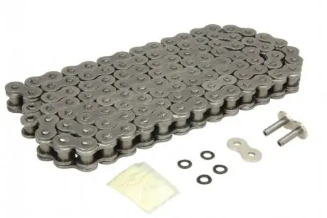 Автозапчастина JT SPROCKETS JTC525X1R3112RL
