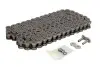 Автозапчасть JT SPROCKETS (JTC525X1R3114RL) изображение 1