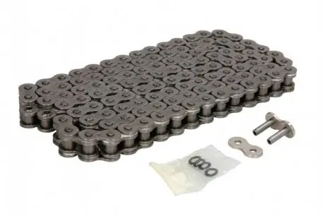 Автозапчастина JT SPROCKETS JTC525X1R3114RL