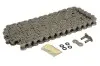 Ланцюги JT SPROCKETS (JTC525X1R3116RL) зображення 1