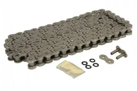Ланцюги JT SPROCKETS JTC525X1R3116RL
