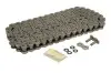 Ланцюги JT SPROCKETS (JTC525X1R3118RL) зображення 1