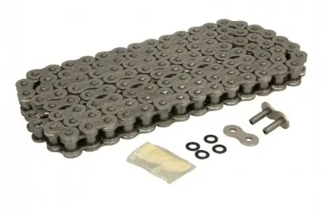 Ланцюги JT SPROCKETS JTC525X1R3118RL