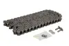 Автозапчастина JT SPROCKETS (JTC525X1R3120RL) зображення 1