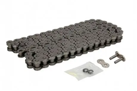 Автозапчастина JT SPROCKETS JTC525X1R3120RL