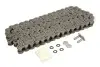 Автозапчастина JT SPROCKETS (JTC525X1R3124RL) зображення 1