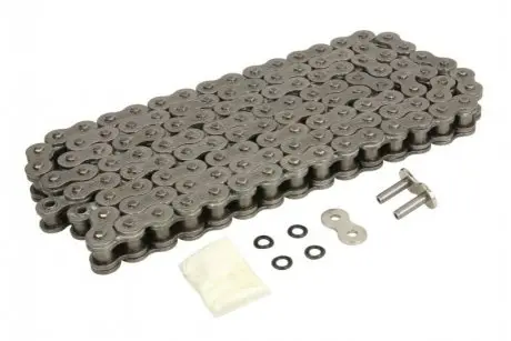 Автозапчастина JT SPROCKETS JTC525X1R3124RL
