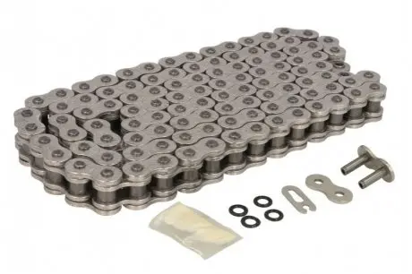 Ланцюги JT SPROCKETS JTC525Z3108RL