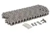 Ланцюги JT SPROCKETS (JTC525Z3110RL) зображення 1