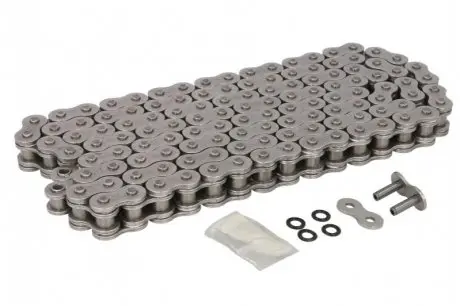 Ланцюги JT SPROCKETS JTC525Z3110RL