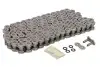 Приводная цепь 525Z3 JT SPROCKETS (JTC525Z3112RL) зображення 1