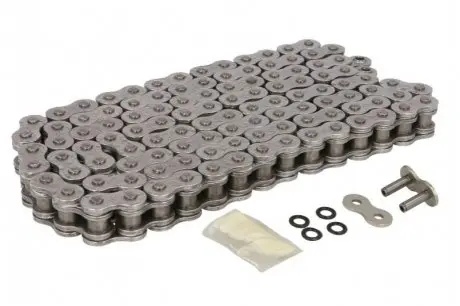 Приводная цепь 525Z3 JT SPROCKETS JTC525Z3112RL