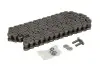 Приводная цепь 525Z3 JT SPROCKETS (JTC525Z3114RL) зображення 1
