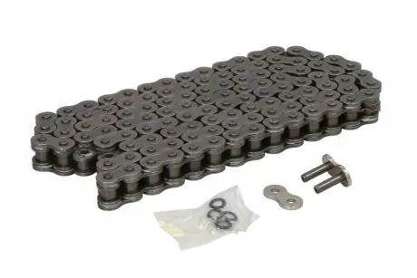 Приводная цепь 525Z3 JT SPROCKETS JTC525Z3114RL