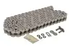Ланцюги JT SPROCKETS (JTC525Z3118RL) зображення 1