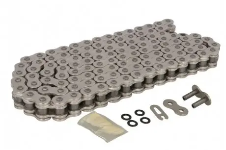 Ланцюги JT SPROCKETS JTC525Z3118RL