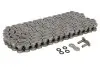 Ланцюги JT SPROCKETS (JTC525Z3122RL) зображення 1