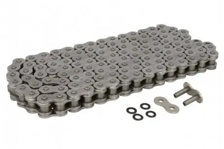 Ланцюги JT SPROCKETS JTC525Z3122RL