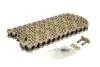Цепи JT SPROCKETS (JTC525Z3GS108RL) изображение 1