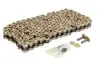 Ланцюги JT SPROCKETS (JTC525Z3GS110RL) зображення 1