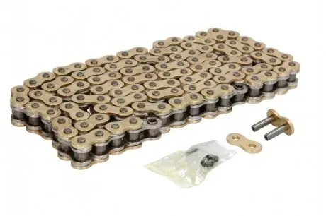 Ланцюги JT SPROCKETS JTC525Z3GS110RL