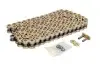 Цепи JT SPROCKETS (JTC525Z3GS112RL) изображение 1