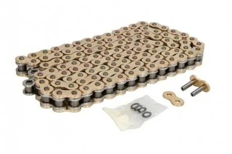 Ланцюги JT SPROCKETS JTC525Z3GS112RL