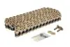 Цепи JT SPROCKETS (JTC525Z3GS114RL) изображение 1
