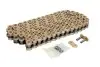 Цепи JT SPROCKETS (JTC525Z3GS116RL) изображение 1