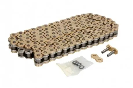 Ланцюги JT SPROCKETS JTC525Z3GS116RL