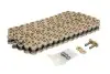 Цепи JT SPROCKETS (JTC525Z3GS118RL) изображение 1
