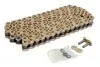 Автозапчастина JT SPROCKETS (JTC525Z3GS120RL) зображення 1