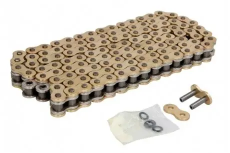 Автозапчастина JT SPROCKETS JTC525Z3GS120RL