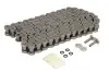 Автозапчастина JT SPROCKETS (JTC530X1R100) зображення 1