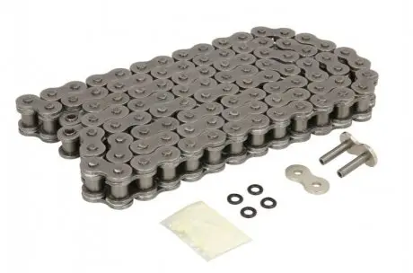 Автозапчастина JT SPROCKETS JTC530X1R100
