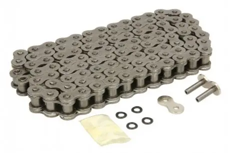 Цепь JT SPROCKETS JTC530X1R102