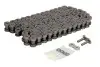 Цепь JT SPROCKETS (JTC530X1R104) зображення 1
