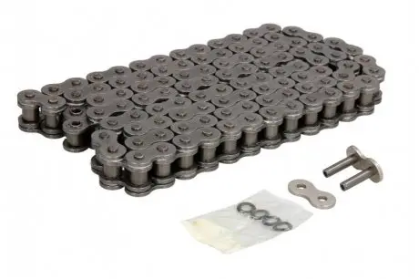 Цепь JT SPROCKETS JTC530X1R104