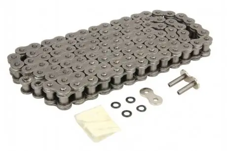 Ланцюги JT SPROCKETS JTC530X1R108