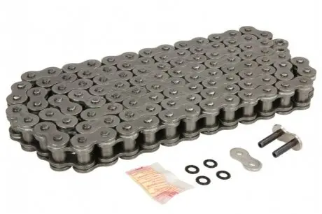 Ланцюги JT SPROCKETS JTC530X1R110