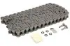 Ланцюги JT SPROCKETS (JTC530X1R114) зображення 1